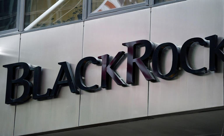 BlackRock expande sus operaciones en Latinoamérica