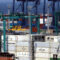 Chile lidera exportaciones globales de cobre, litio, cerezas y salmón