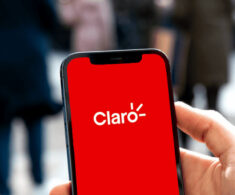 Claro Chile lidera portabilidad móvil durante el primer semestre de 2025