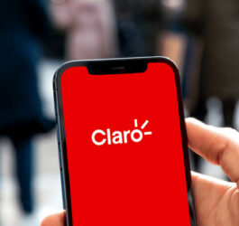 Claro Chile lidera portabilidad móvil durante el primer semestre de 2025
