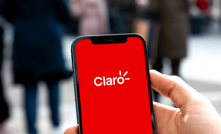 Claro Chile lidera portabilidad móvil durante el primer semestre de 2025
