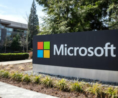 Microsoft inicia operaciones de su primera región de Datacenters en Chile