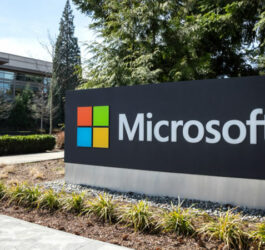 Microsoft inicia operaciones de su primera región de Datacenters en Chile
