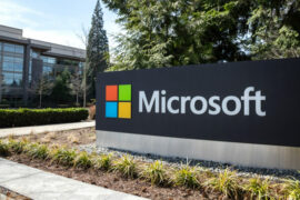 Microsoft inicia operaciones de su primera región de Datacenters en Chile