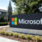 Microsoft inicia operaciones de su primera región de Datacenters en Chile