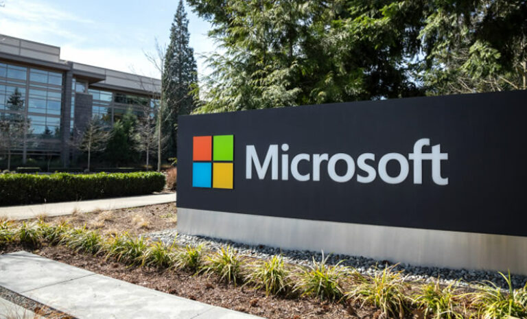 Microsoft inicia operaciones de su primera región de Datacenters en Chile