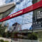 Santander Chile se adjudica mayor cantidad de fondos en licitación del FOGAES