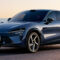 Xiaomi alcanza máximo histórico en la Bolsa tras lanzamiento de su primer SUV eléctrico