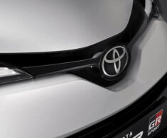 Acciones de Toyota, Mazda y Subaru suben con fuerza tras acuerdo comercial entre EE.UU. y Japón