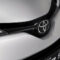 Acciones de Toyota, Mazda y Subaru suben con fuerza tras acuerdo comercial entre EE.UU. y Japón