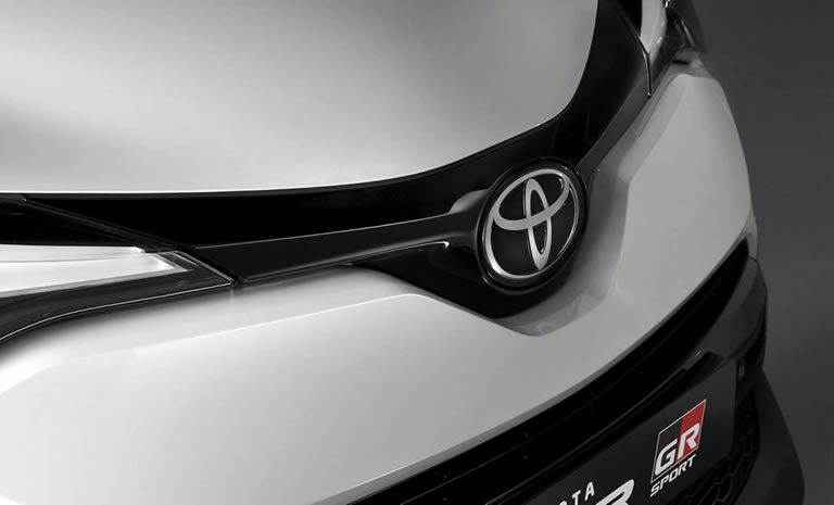 Acciones de Toyota, Mazda y Subaru suben con fuerza tras acuerdo comercial entre EE.UU. y Japón