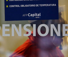 Multifondos registran rentabilidad positiva en 2025: A y B alcanzan su mejor desempeño en 11 años