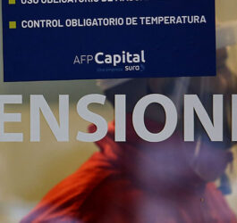 Multifondos registran rentabilidad positiva en 2025: A y B alcanzan su mejor desempeño en 11 años