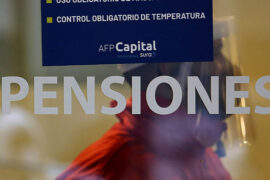 Multifondos registran rentabilidad positiva en 2025: A y B alcanzan su mejor desempeño en 11 años