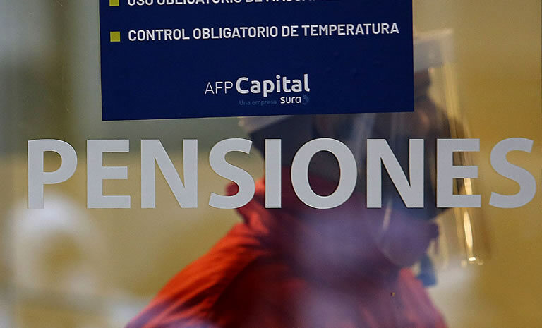 Multifondos registran rentabilidad positiva en 2025: A y B alcanzan su mejor desempeño en 11 años