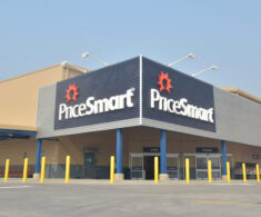 PriceSmart confirma arribo a Chile y proyecta apertura inicial de tres locales