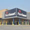 PriceSmart confirma arribo a Chile y proyecta apertura inicial de tres locales