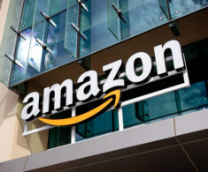 Amazon adquiere el 12% de Rappi tras invertir US$25 millones