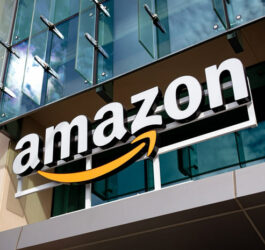 Amazon adquiere el 12% de Rappi tras invertir US$25 millones