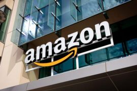 Amazon adquiere el 12% de Rappi tras invertir US$25 millones