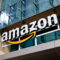 Amazon adquiere el 12% de Rappi tras invertir US$25 millones