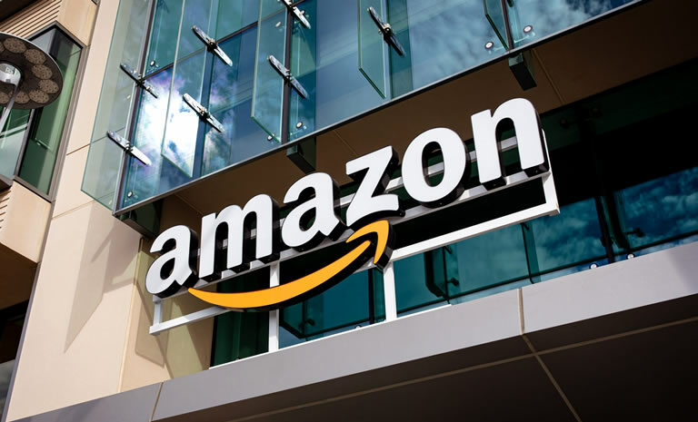 Amazon adquiere el 12% de Rappi tras invertir US$25 millones