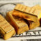 El precio del oro alcanza récord histórico al superar los US$3.700