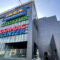 Falabella consolida el crecimiento de Ikea en Chile tras tres años de operación