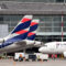 Latam Airlines concreta acuerdo por US$2.100 millones con Embraer para adquirir 74 aviones