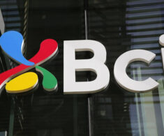 Banco Bci lanza nuevas alternativas de financiamiento verde para fomentar proyectos sostenibles