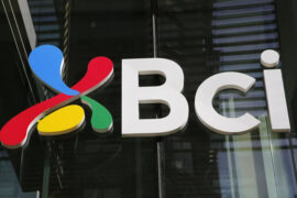 Banco Bci lanza nuevas alternativas de financiamiento verde para fomentar proyectos sostenibles