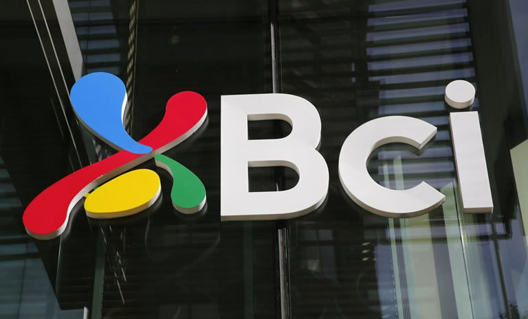 Banco Bci lanza nuevas alternativas de financiamiento verde para fomentar proyectos sostenibles