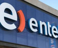 Entel y ClaroVTR confirman alianza estratégica para evaluar la compra de Telefónica en Chile