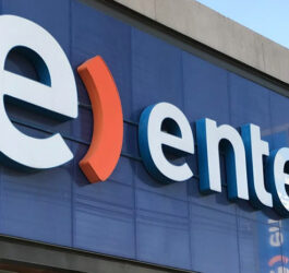 Entel y ClaroVTR confirman alianza estratégica para evaluar la compra de Telefónica en Chile