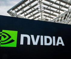 Nvidia, Microsoft y BlackRock adquieren Aligned Data Centers, empresa especializada en data centers