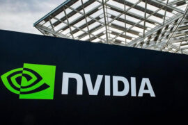 Nvidia, Microsoft y BlackRock adquieren Aligned Data Centers, empresa especializada en data centers
