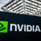 Nvidia, Microsoft y BlackRock adquieren Aligned Data Centers, empresa especializada en data centers