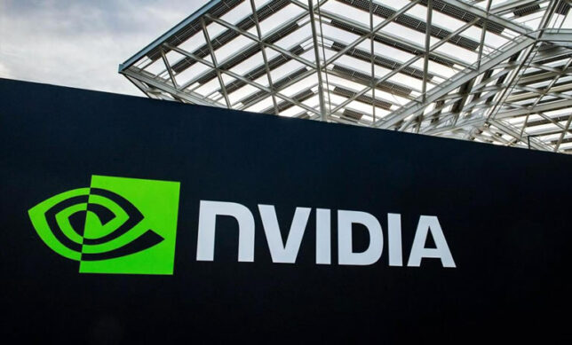 Nvidia, Microsoft y BlackRock adquieren Aligned Data Centers, empresa ...
