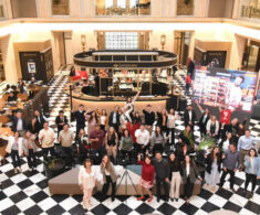 Santander lanza nuevo fondo destinado a impulsar el crecimiento sostenible de las pymes