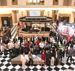 Santander lanza nuevo fondo destinado a impulsar el crecimiento sostenible de las pymes