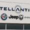 Stellantis asumirá el control de sus marcas en Chile, incluyendo Fiat, Dodge y Jeep