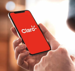 Claro lidera portabilidad móvil en Chile por segundo año consecutivo