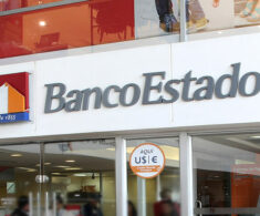 BancoEstado, CajaVecina y CuentaRUT encabezan Estudio Marcas Ciudadanas de Cadem