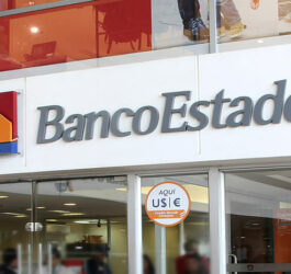 BancoEstado, CajaVecina y CuentaRUT encabezan Estudio Marcas Ciudadanas de Cadem