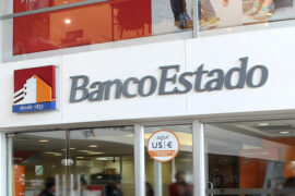 BancoEstado, CajaVecina y CuentaRUT encabezan Estudio Marcas Ciudadanas de Cadem