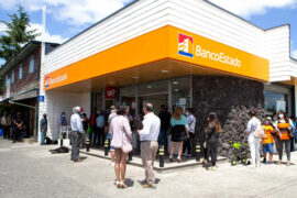 BancoEstado lanza Casaverso, plataforma digital para facilitar el acceso a la vivienda