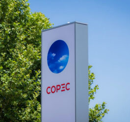 Copec y SKY concretan alianza para integrar movilidad, vuelos y turismo dentro del país