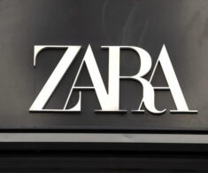 Inditex, dueña de Zara, alcanza utilidades históricas y sus acciones suben
