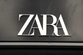Inditex, dueña de Zara, alcanza utilidades históricas y sus acciones suben
