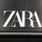 Inditex, dueña de Zara, alcanza utilidades históricas y sus acciones suben